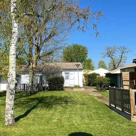 Confortable De 2 Avec Terrasse A - Api-1-52-1242