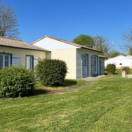 Confortable De 2 Avec Terrasse A - Api-1-52-1242 *